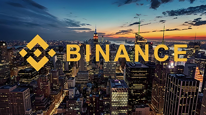 (ok易欧交易所网)交易所交易界面